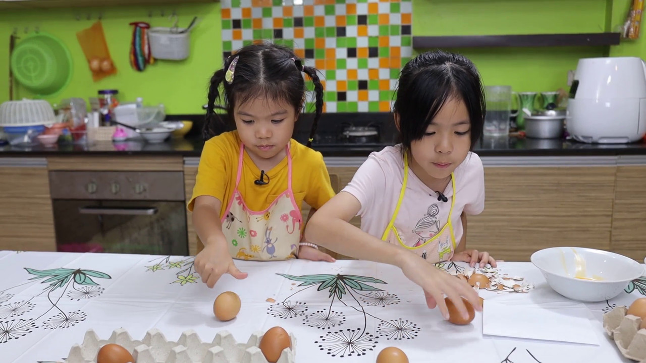 สนุกเรียน 040863 (04)