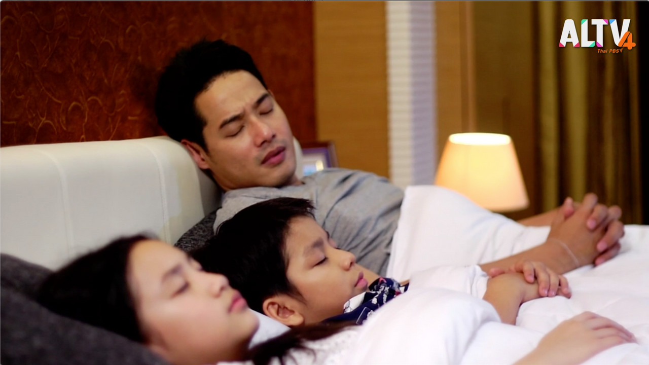 หน้าต่างสีรุ้ง Ep.01 (04)
