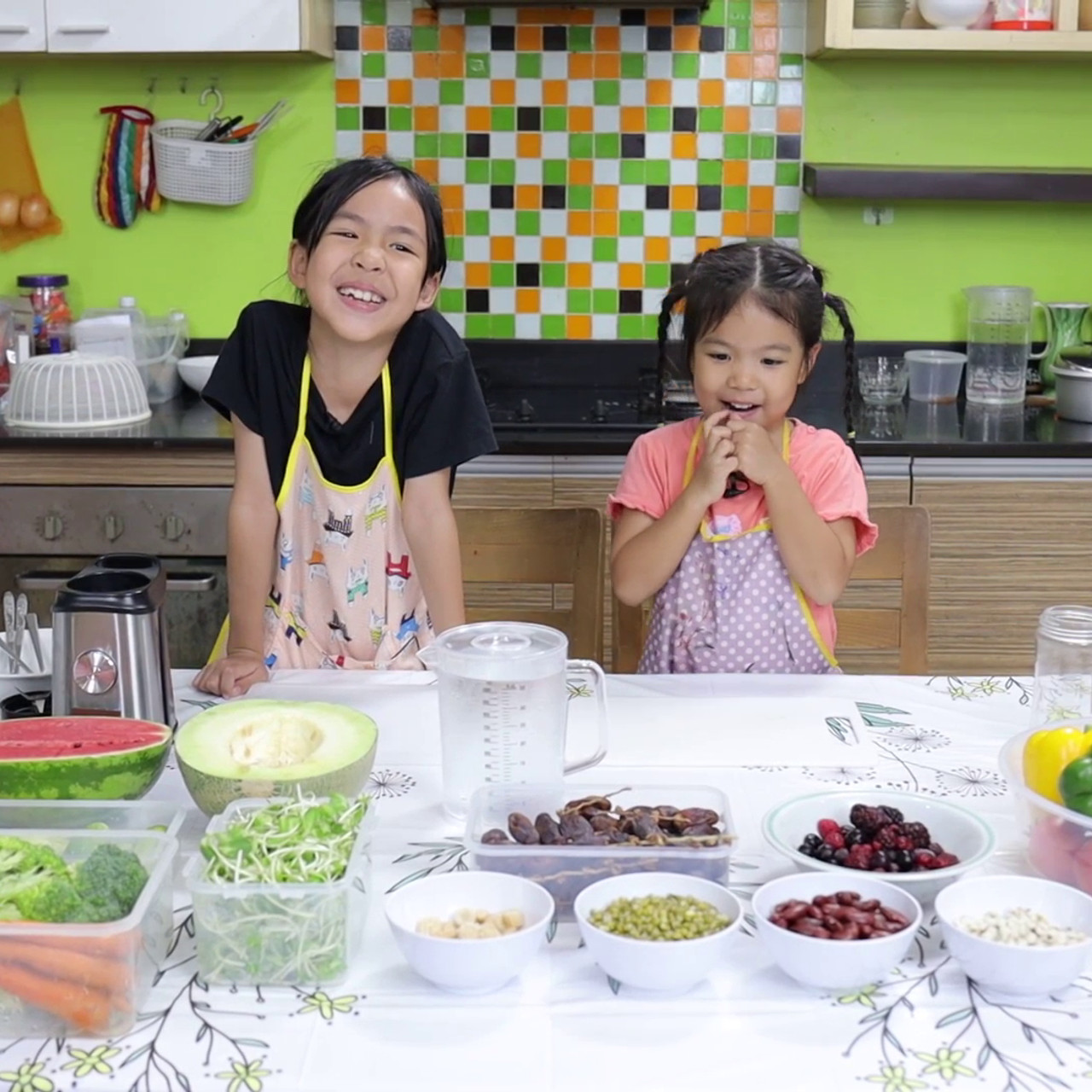 สนุกเรียน 050863 (01)