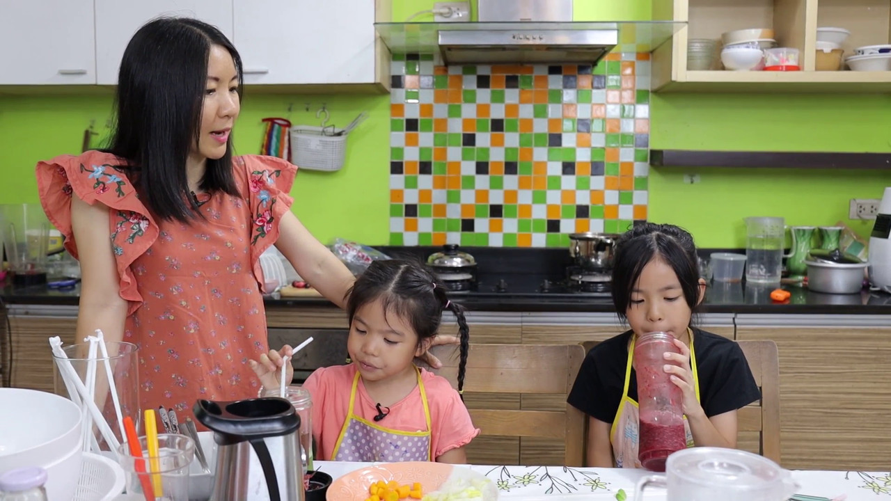 สนุกเรียน 050863 (02)