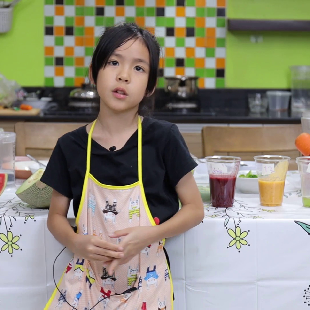 สนุกเรียน 050863 (04)