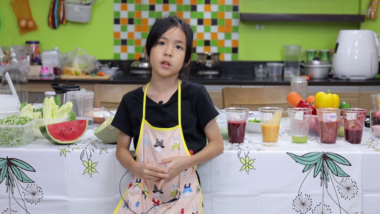 สนุกเรียน 050863 (04)