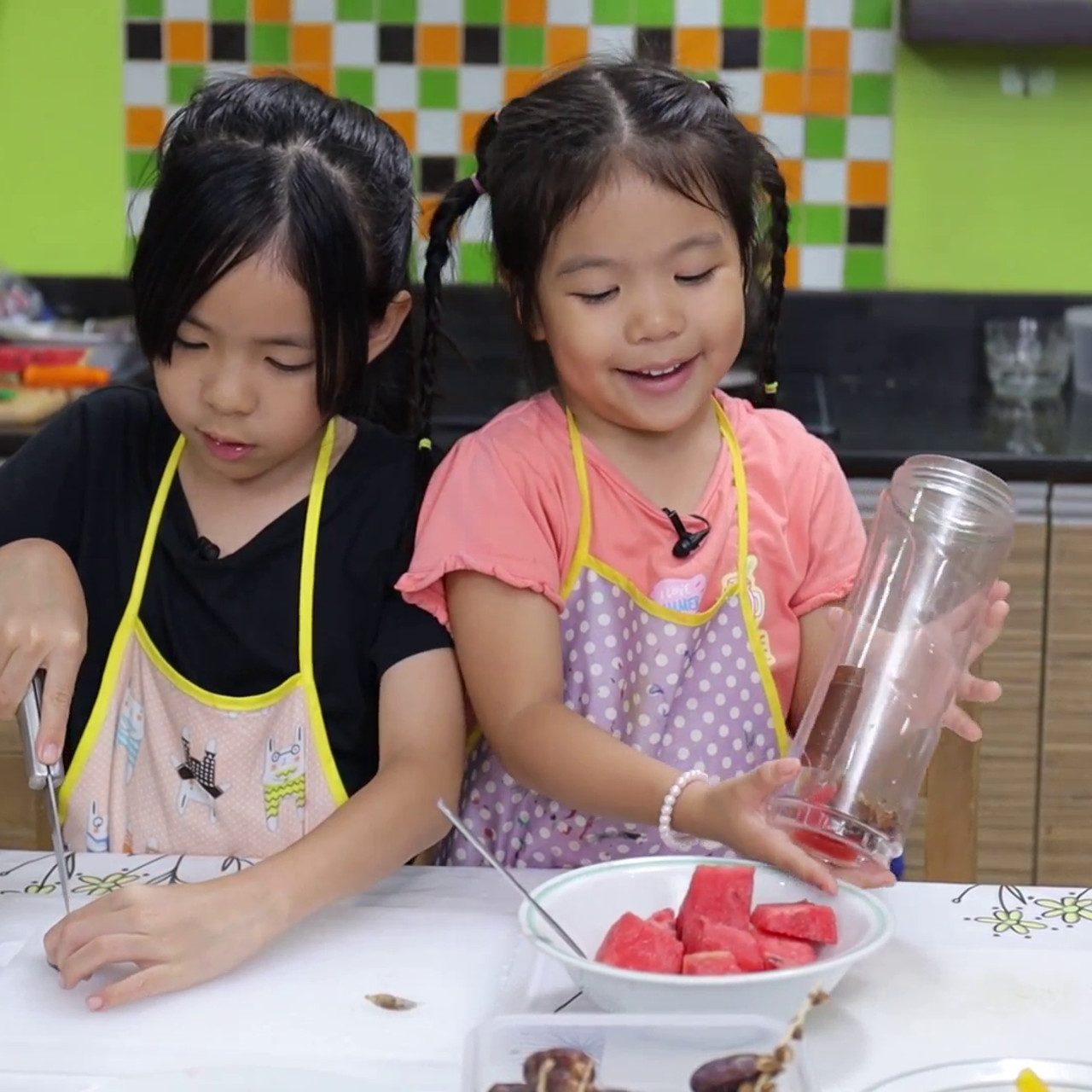 สนุกเรียน 050863 (03)