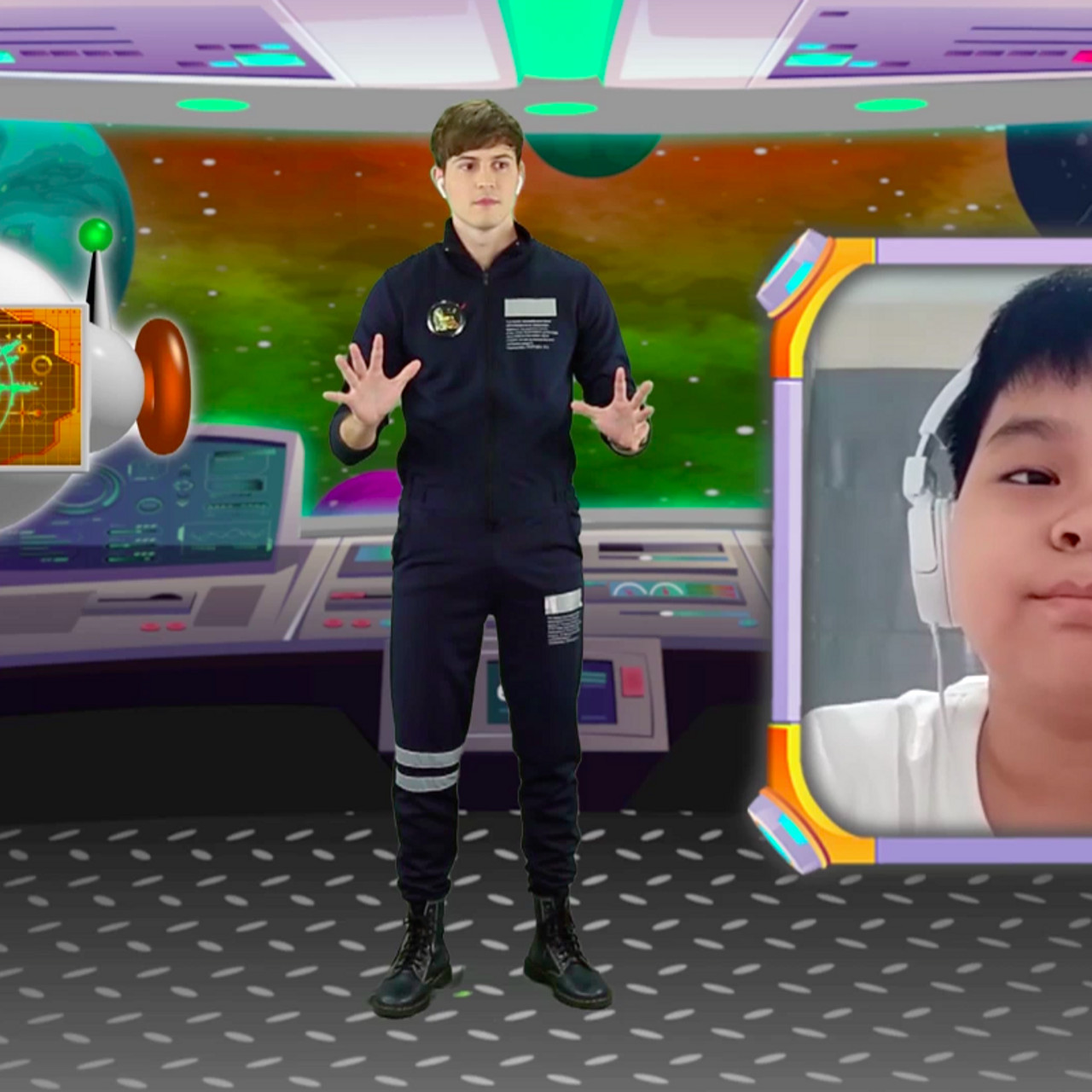 VOCAB KING EP.14_04