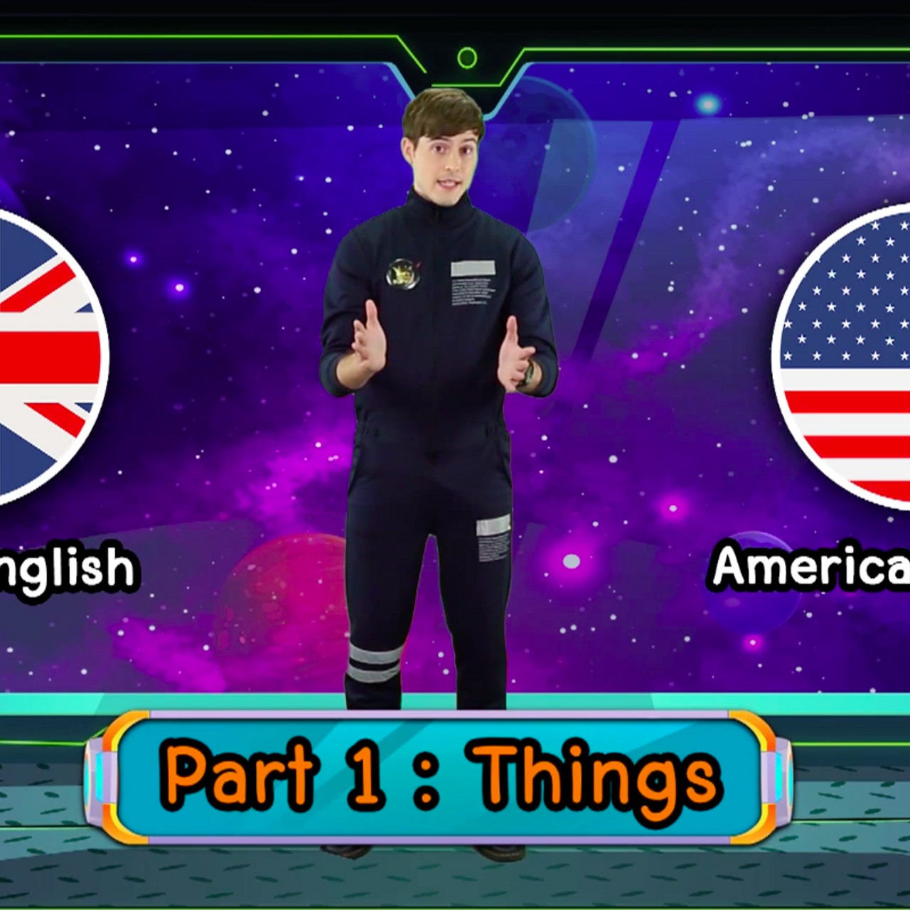 VOCAB KING EP.14_05