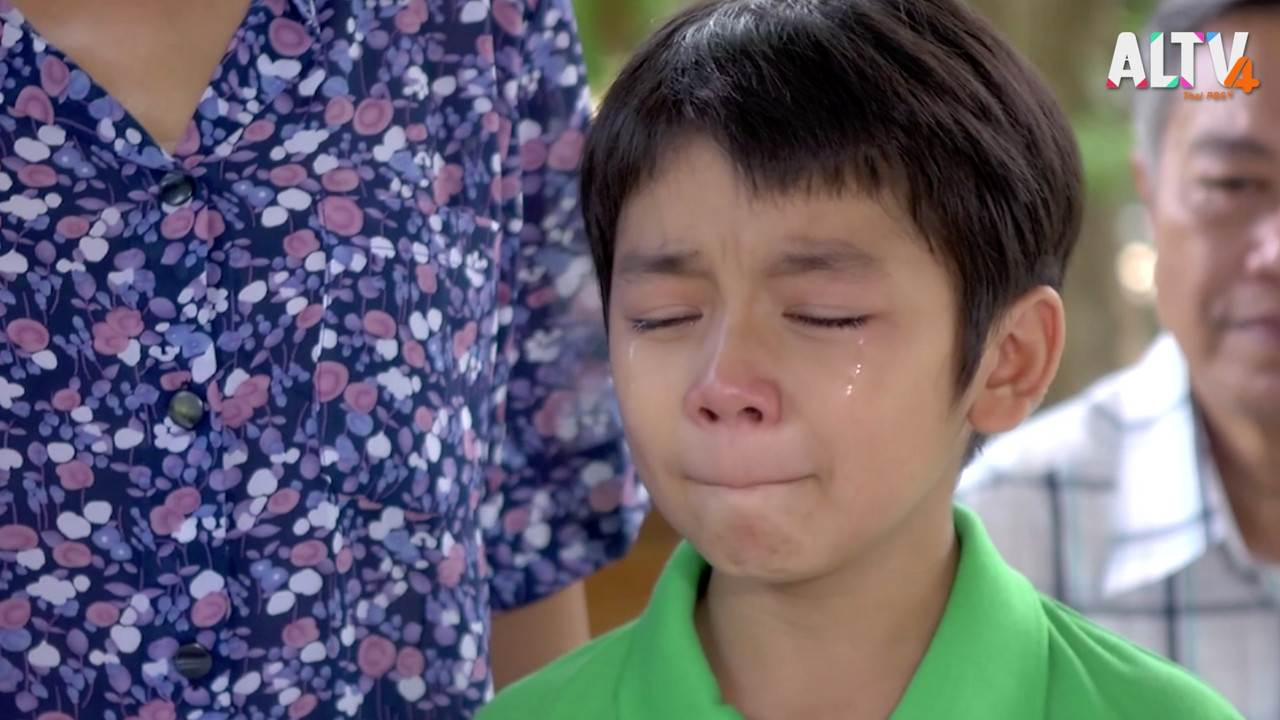 หน้าต่างสีรุ้ง Ep.02 (04)
