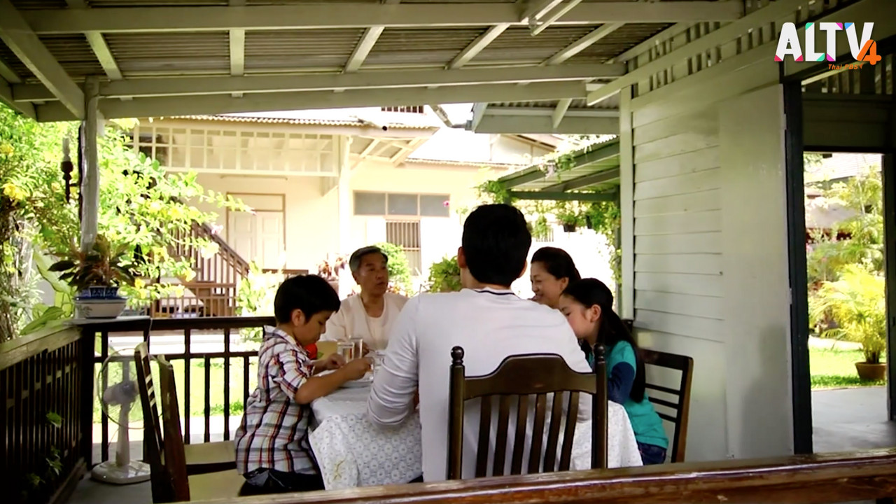 หน้าต่างสีรุ้ง Ep.02 (01)