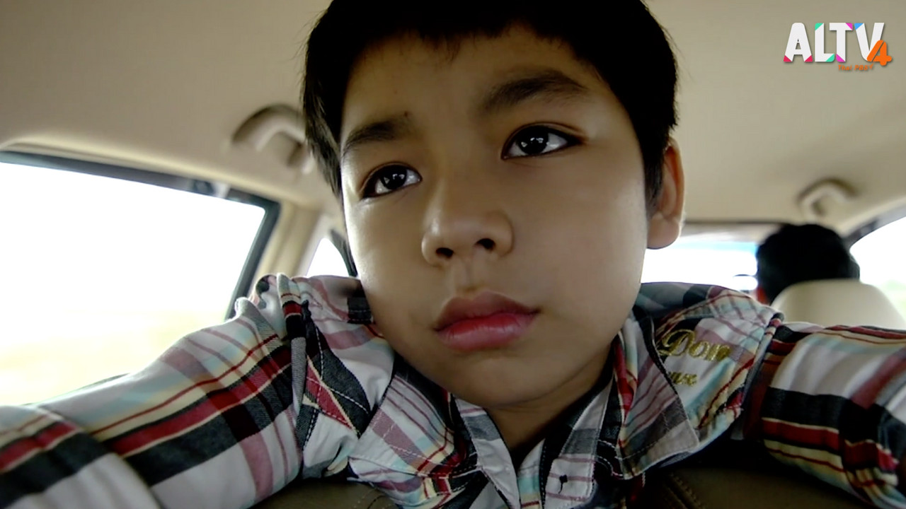 หน้าต่างสีรุ้ง Ep.02 (06)