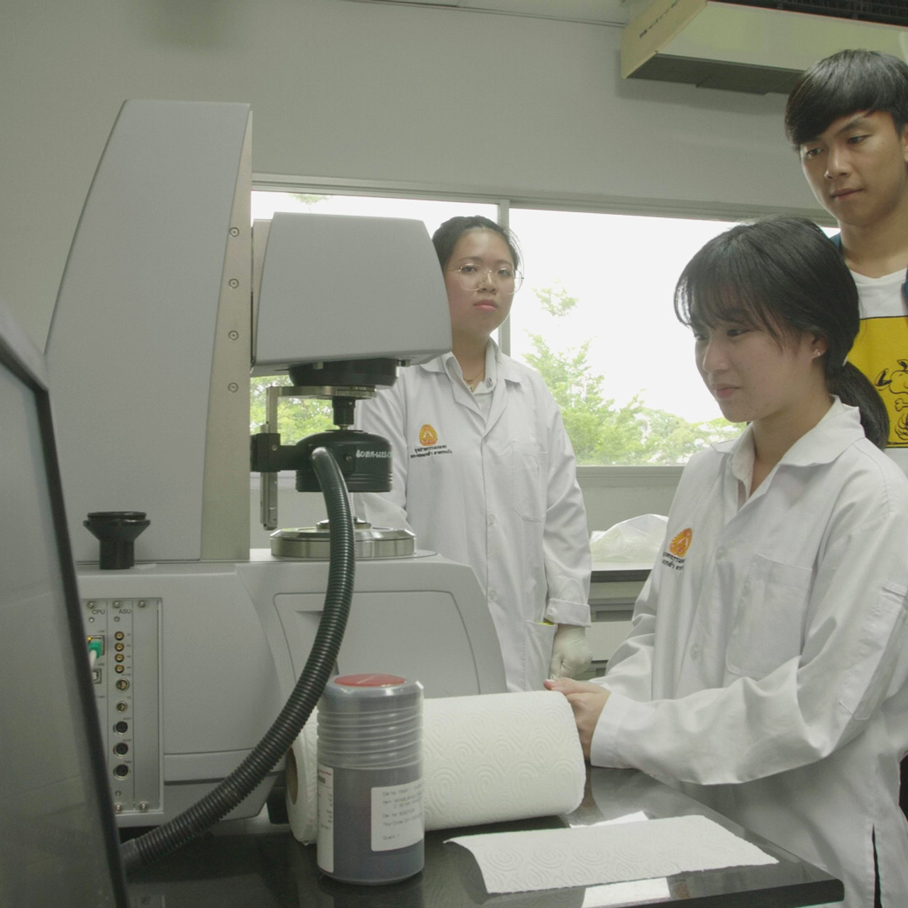 อนาคตวิทยา Ep.06 (04)