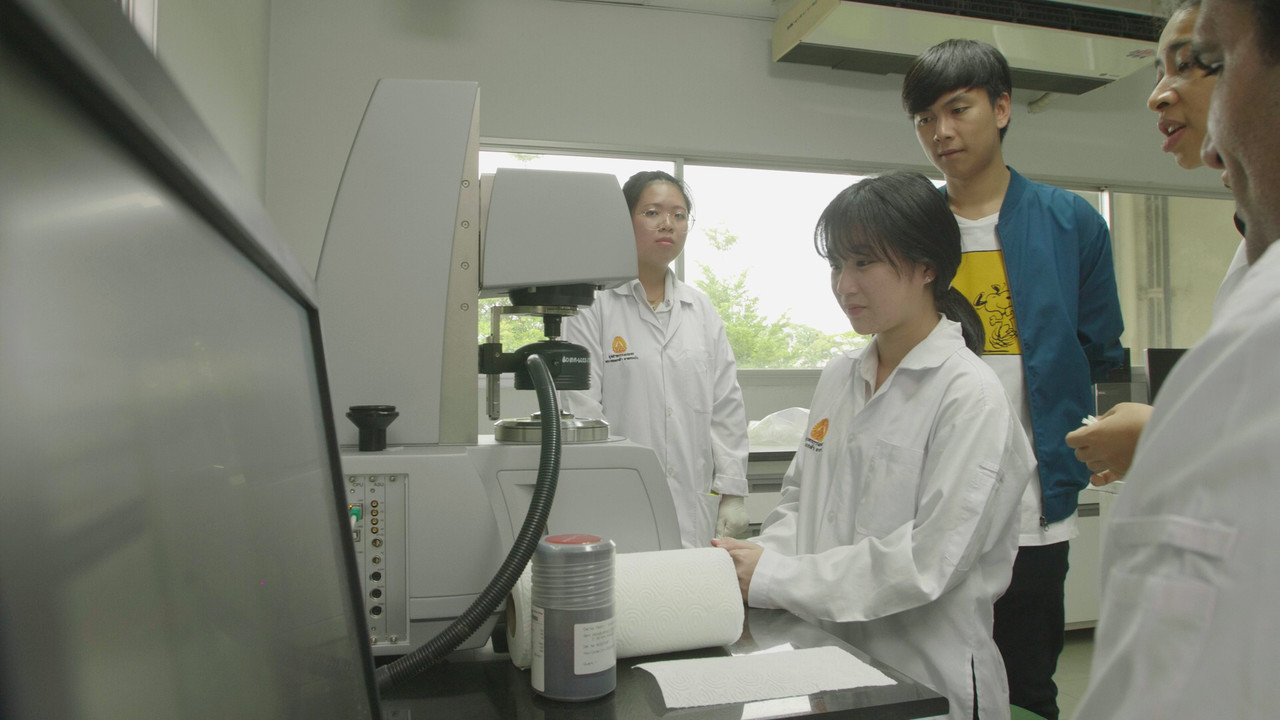 อนาคตวิทยา Ep.06 (04)