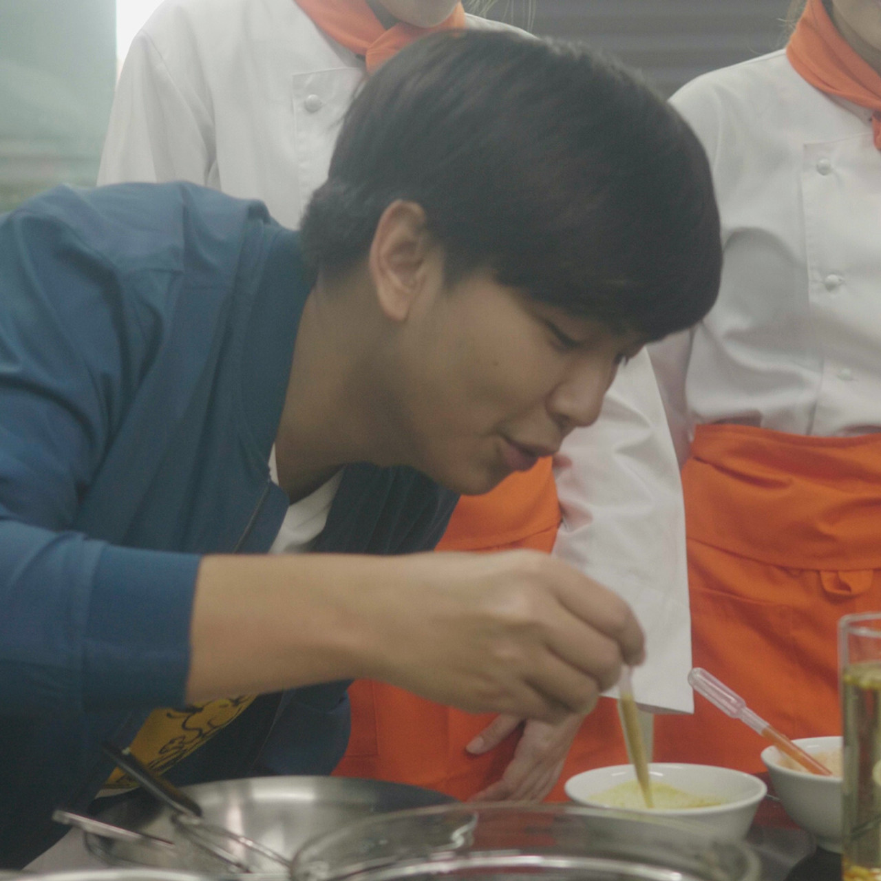อนาคตวิทยา Ep.06 (03)