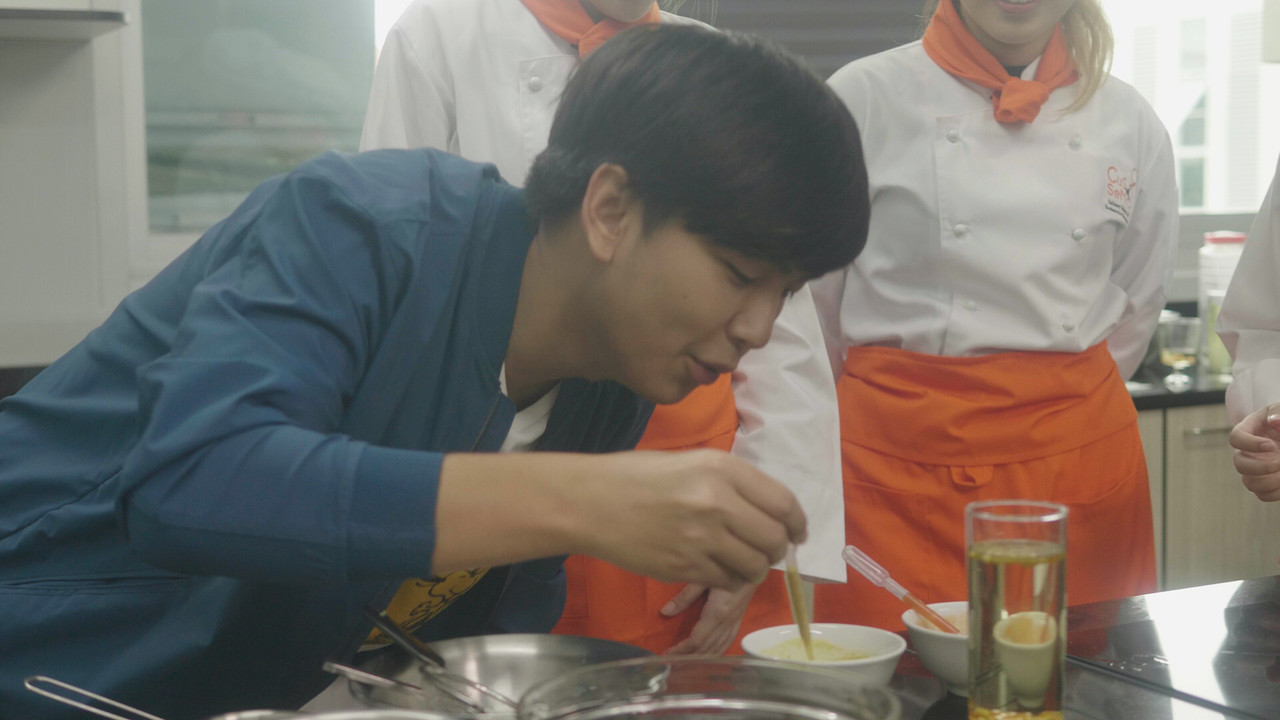 อนาคตวิทยา Ep.06 (03)