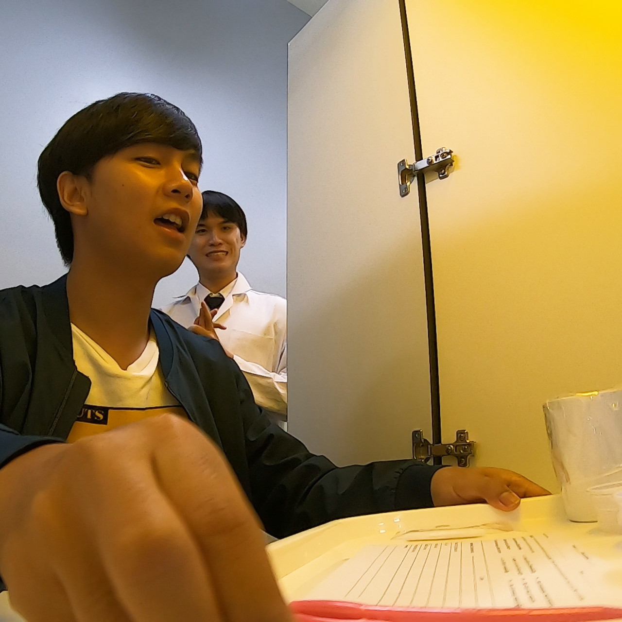 อนาคตวิทยา Ep.06 (02)