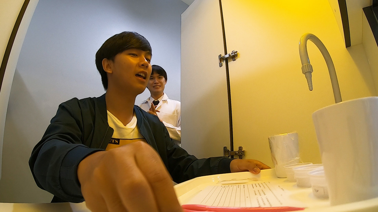 อนาคตวิทยา Ep.06 (02)