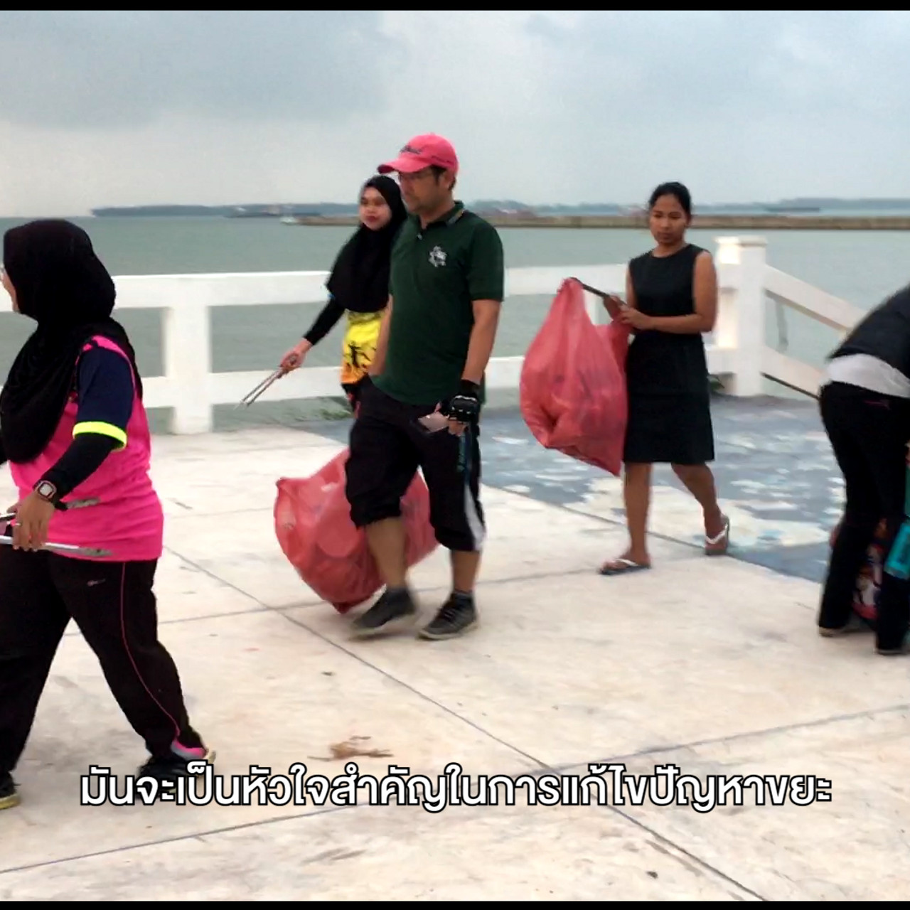 สวัสดีชาวโซเชียล Ep6 (04)