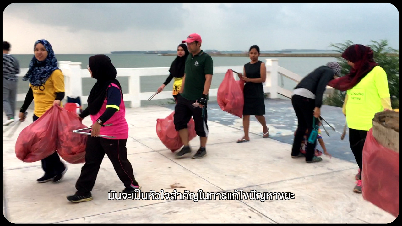 สวัสดีชาวโซเชียล Ep6 (04)