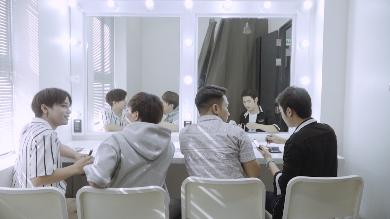 วิทยานิพนธ์สุดโต่ง Ep06 (06)