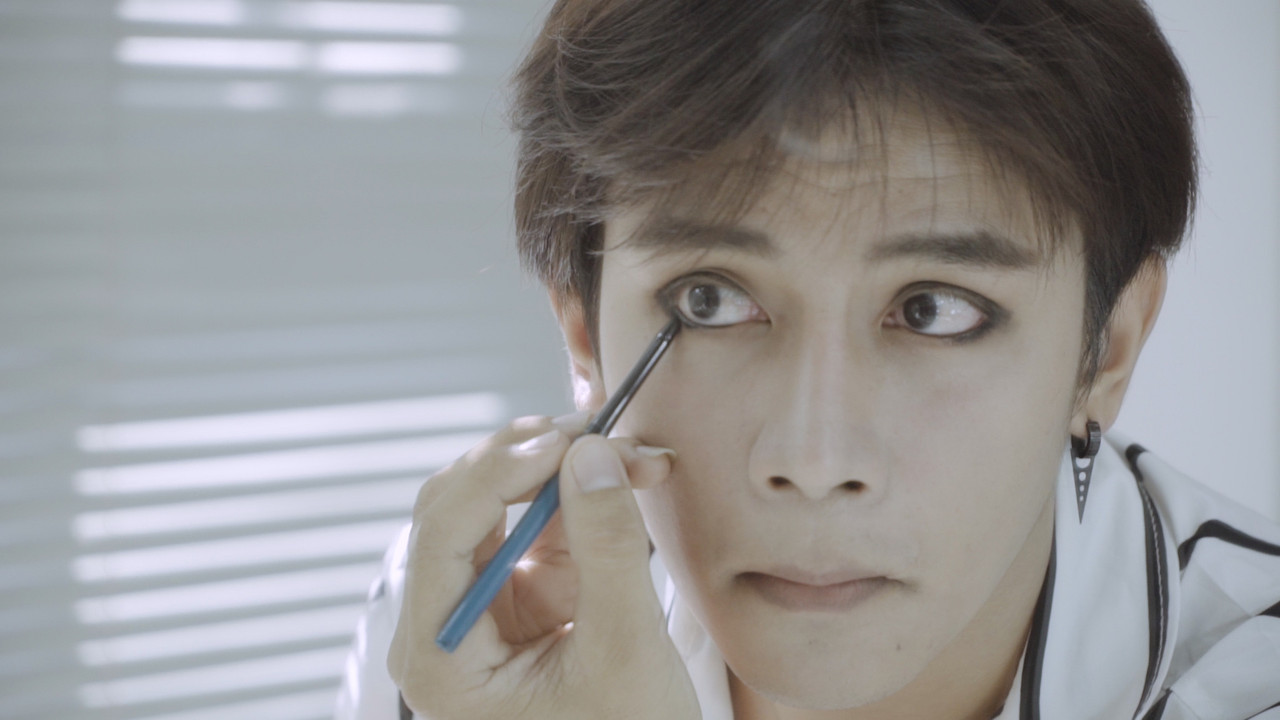 วิทยานิพนธ์สุดโต่ง Ep06 (04)
