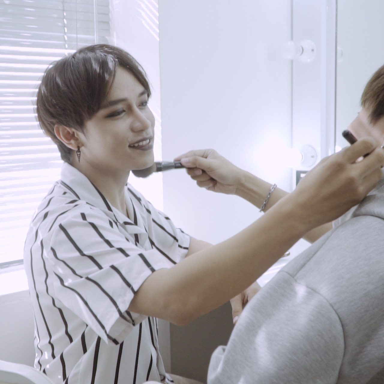 วิทยานิพนธ์สุดโต่ง Ep06 (05)