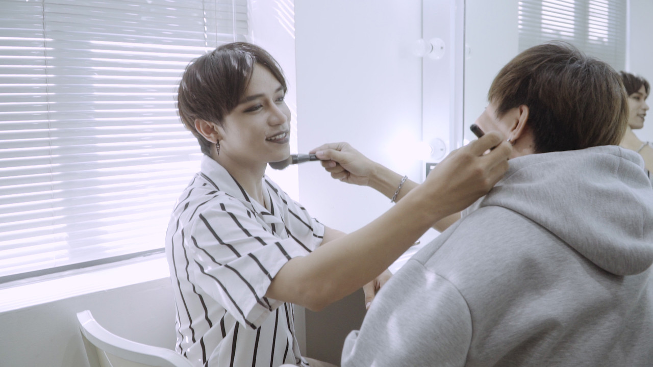 วิทยานิพนธ์สุดโต่ง Ep06 (05)