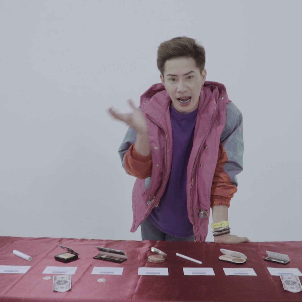 วิทยานิพนธ์สุดโต่ง Ep06 (03)