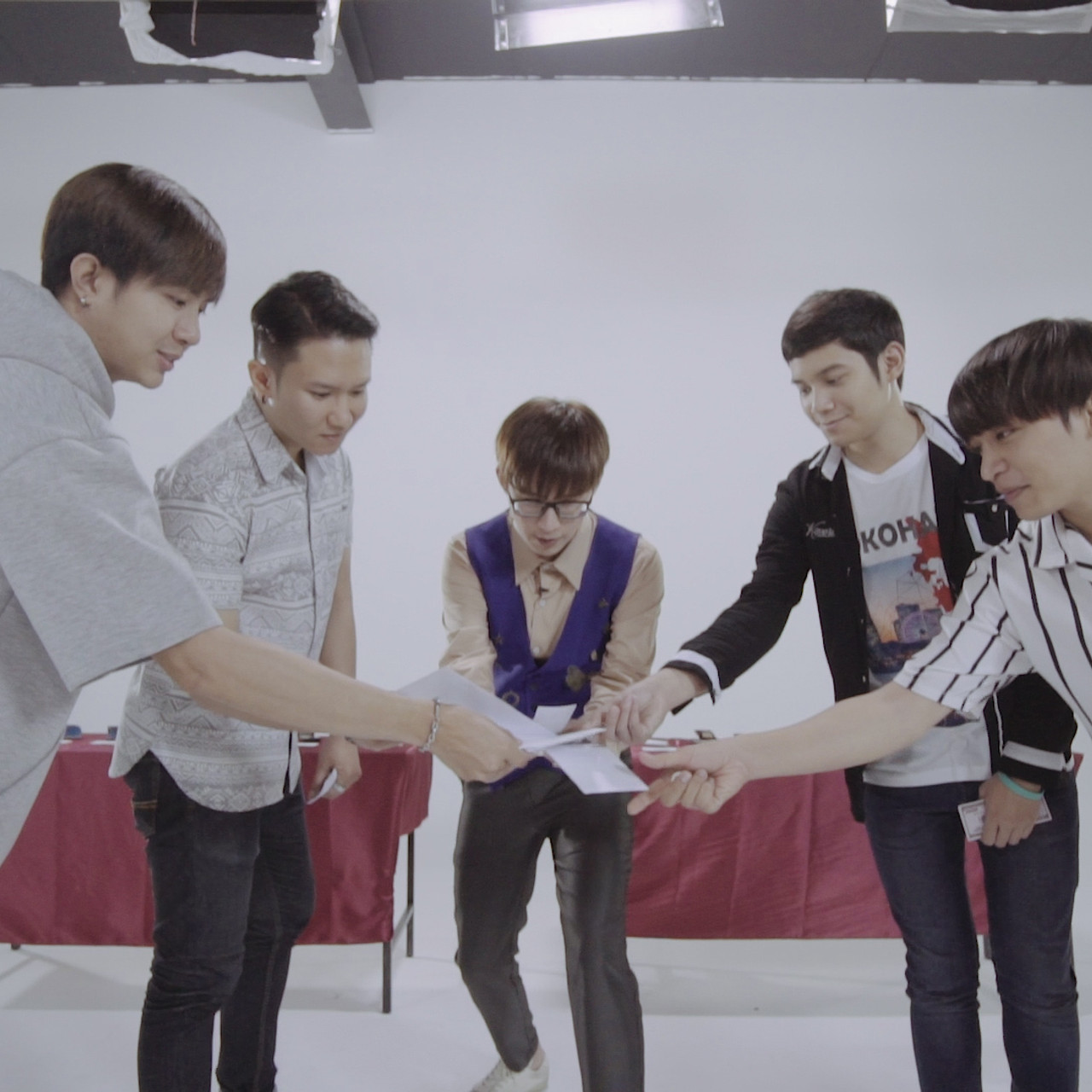 วิทยานิพนธ์สุดโต่ง Ep06 (02)
