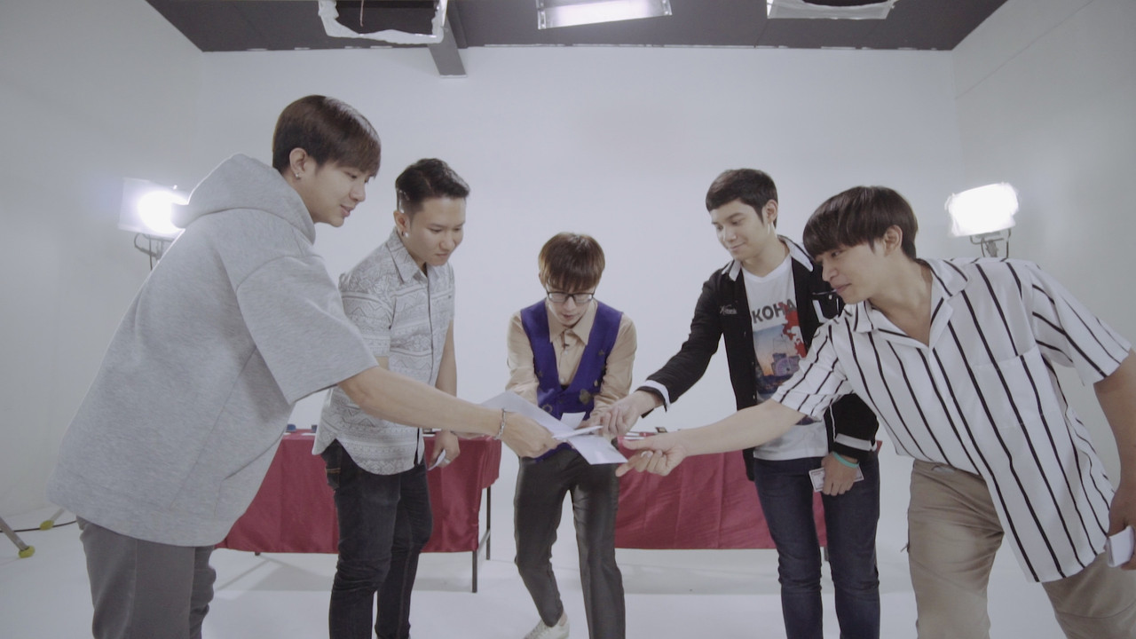 วิทยานิพนธ์สุดโต่ง Ep06 (02)