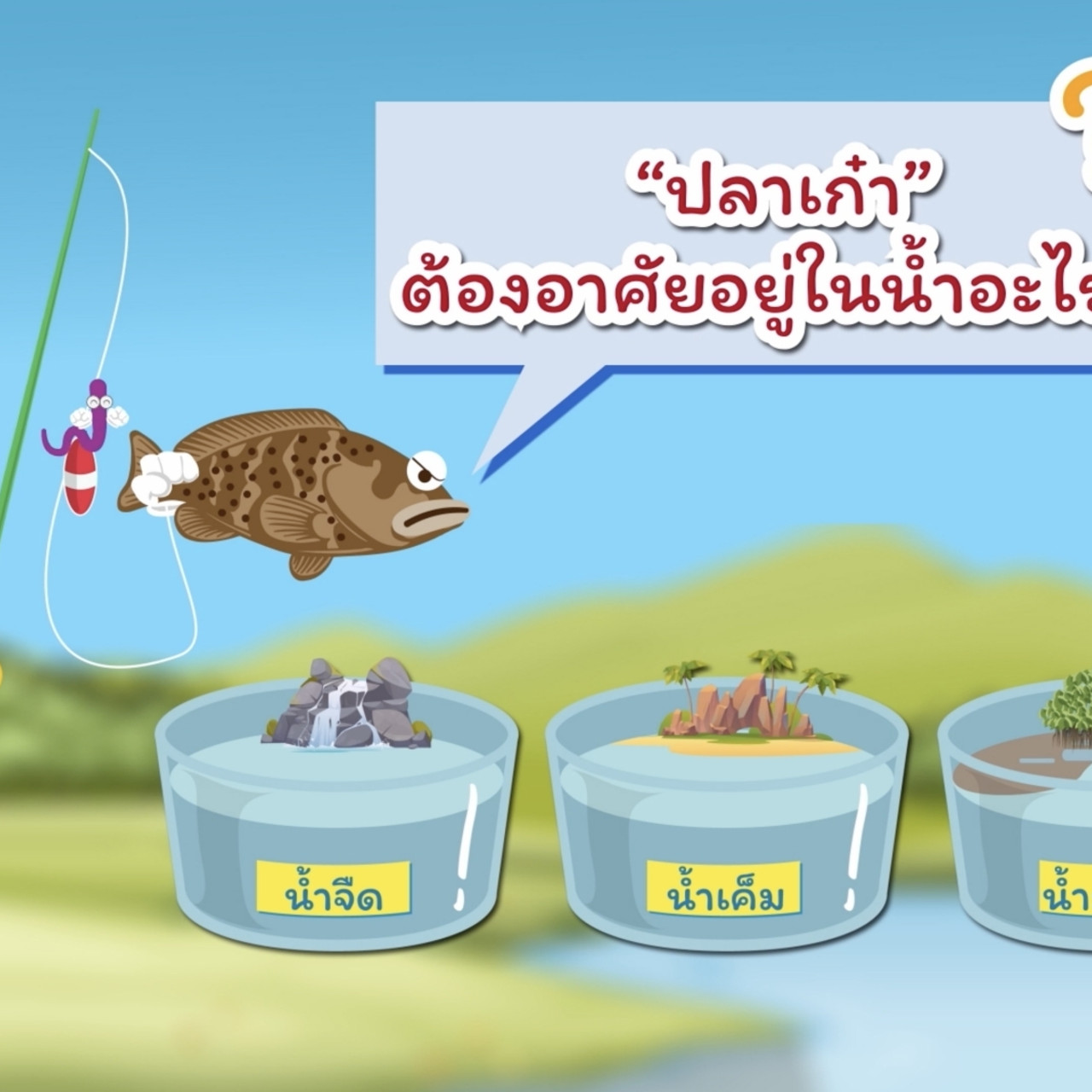 สังคม สนุกคิด 070863 (02)