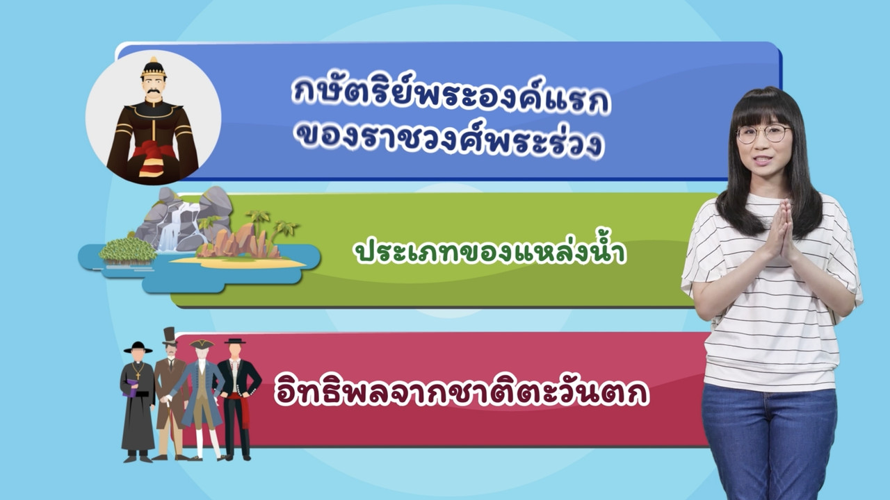 สังคม สนุกคิด 070863 (07)
