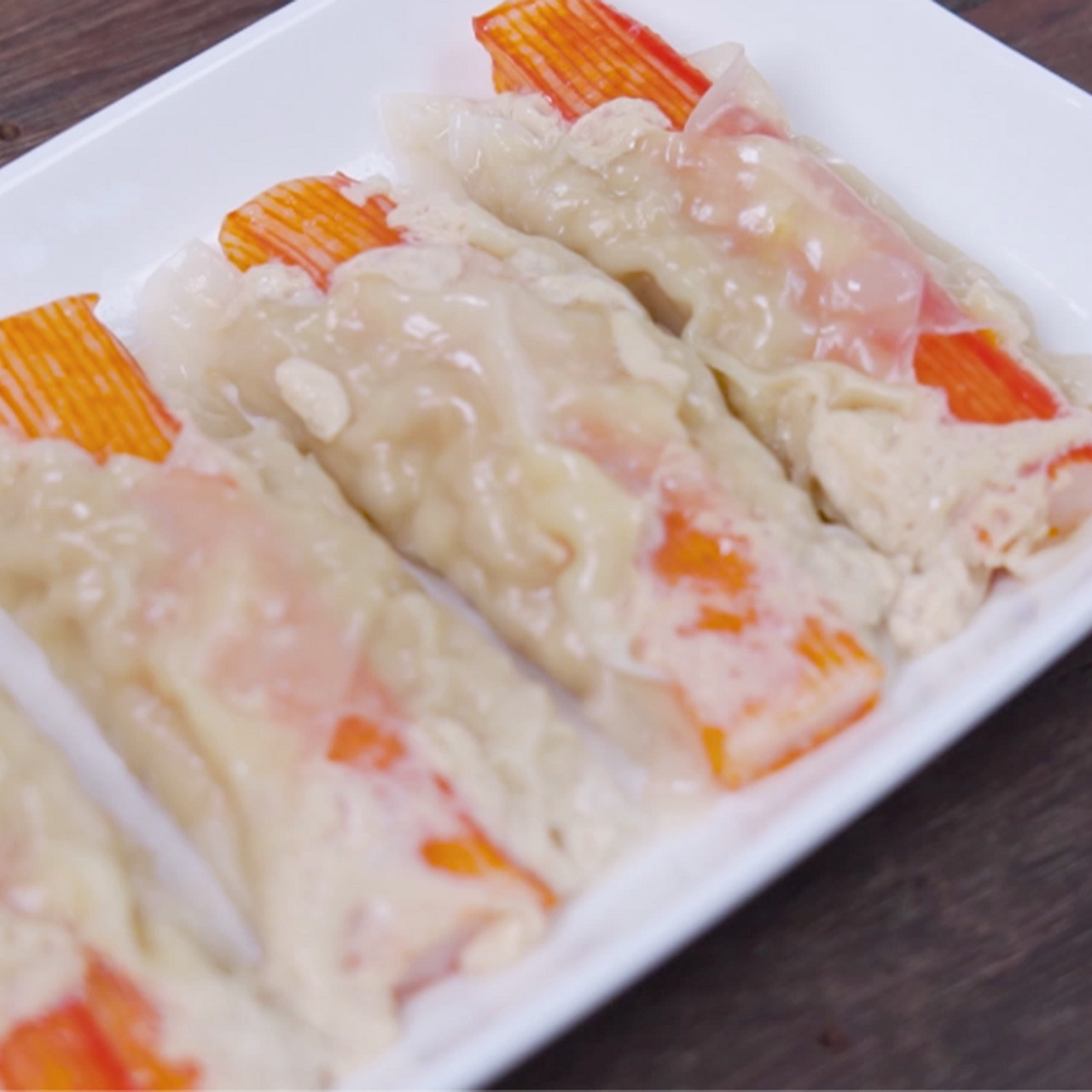 วันนี้กินอะไรดีนะ 070863 (02)