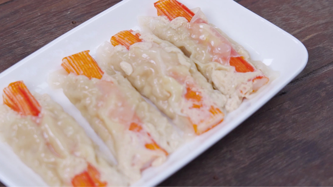 วันนี้กินอะไรดีนะ 070863 (02)
