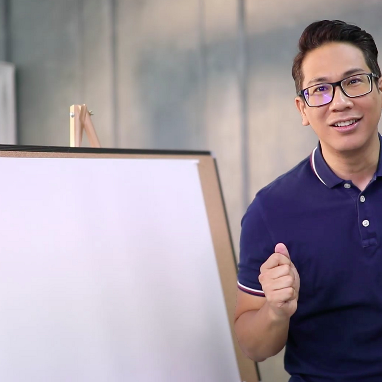 Easy Pass คลาสติวด่วน ตอน คณิตคิดไม่ลึก_08_01