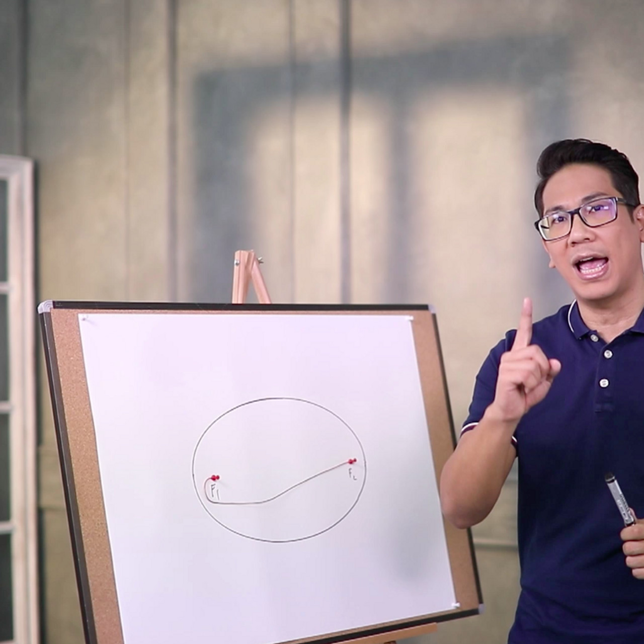 Easy Pass คลาสติวด่วน ตอน คณิตคิดไม่ลึก_08_02