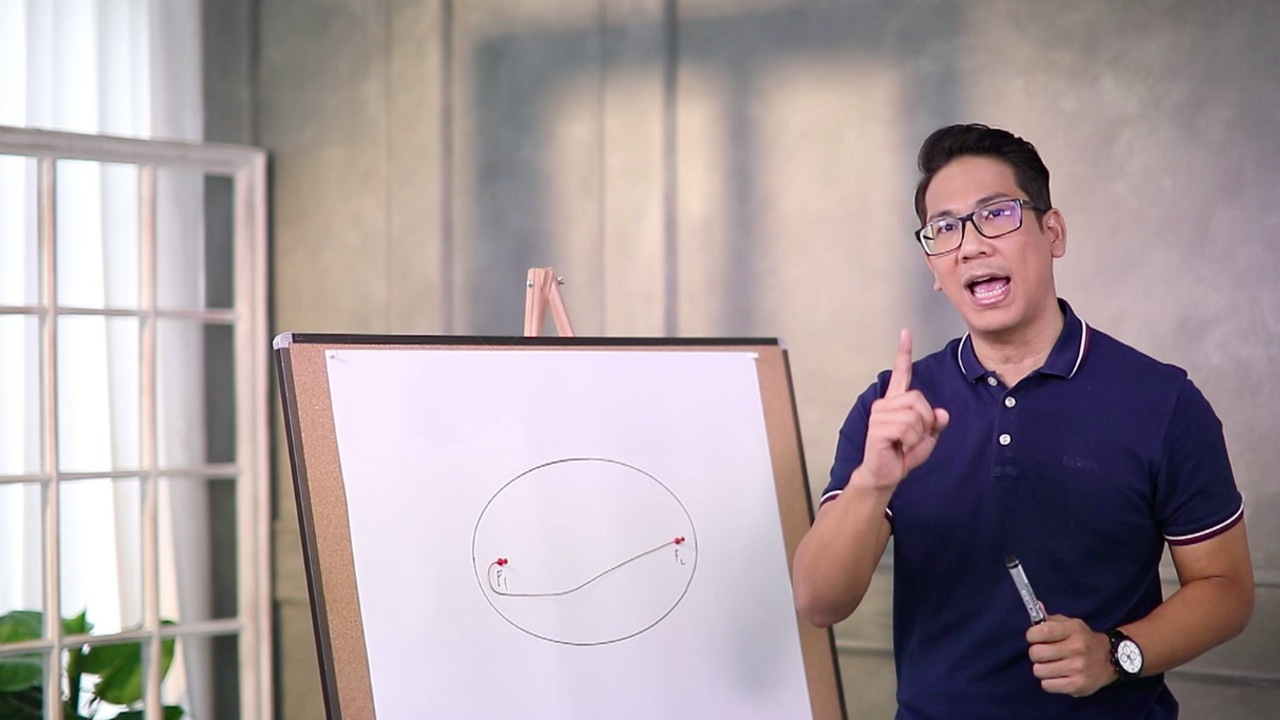 Easy Pass คลาสติวด่วน ตอน คณิตคิดไม่ลึก_08_02