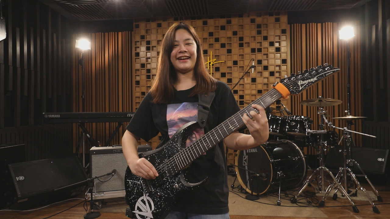 STEAM Gen Ep02 (02)