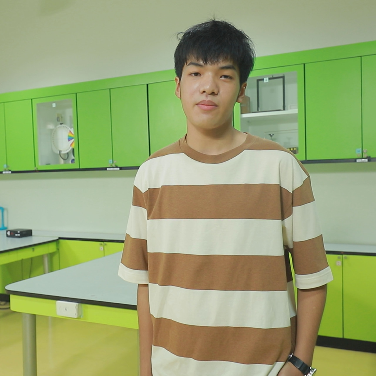 STEAM Gen Ep02 (04)