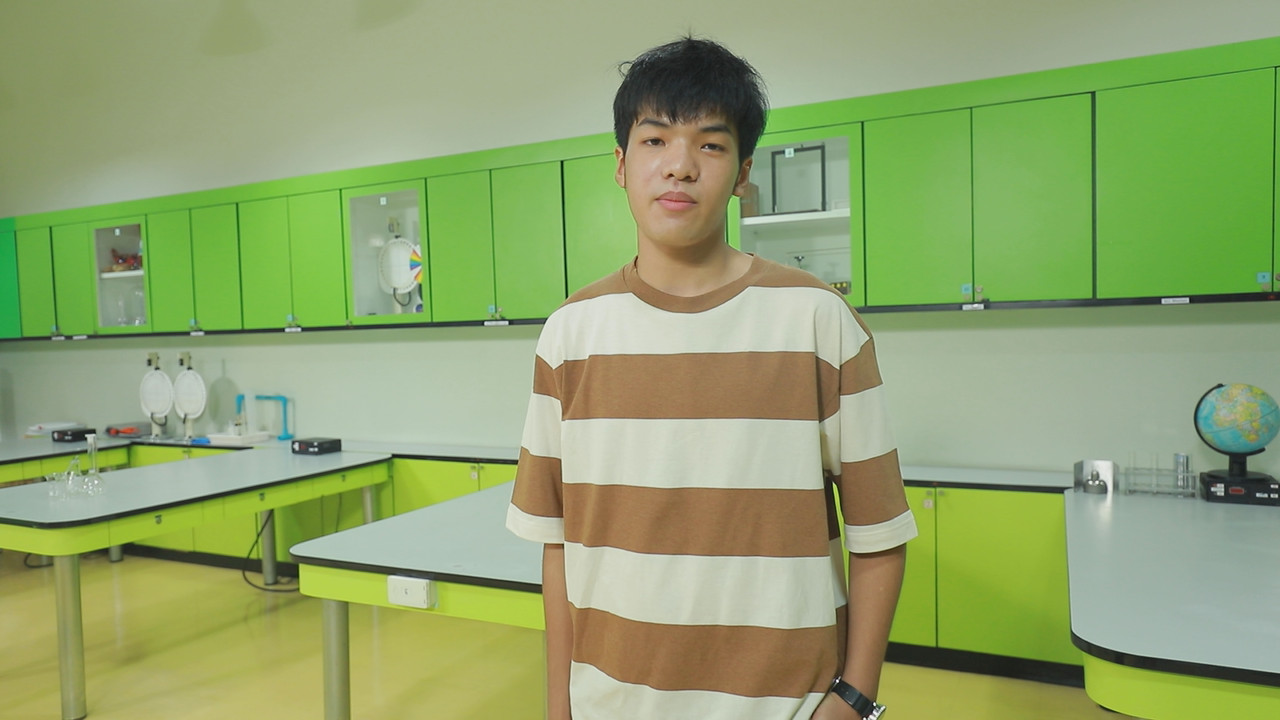 STEAM Gen Ep02 (04)