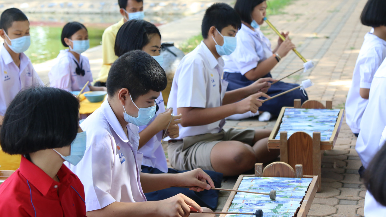 Cool Cru จารย์เจ๋ง EP.4_04