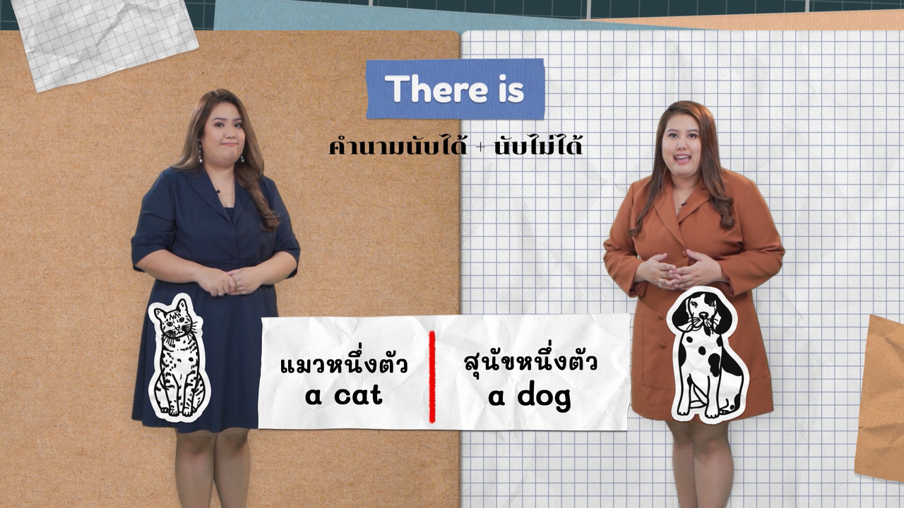 ENGLISH Level up 0801-01