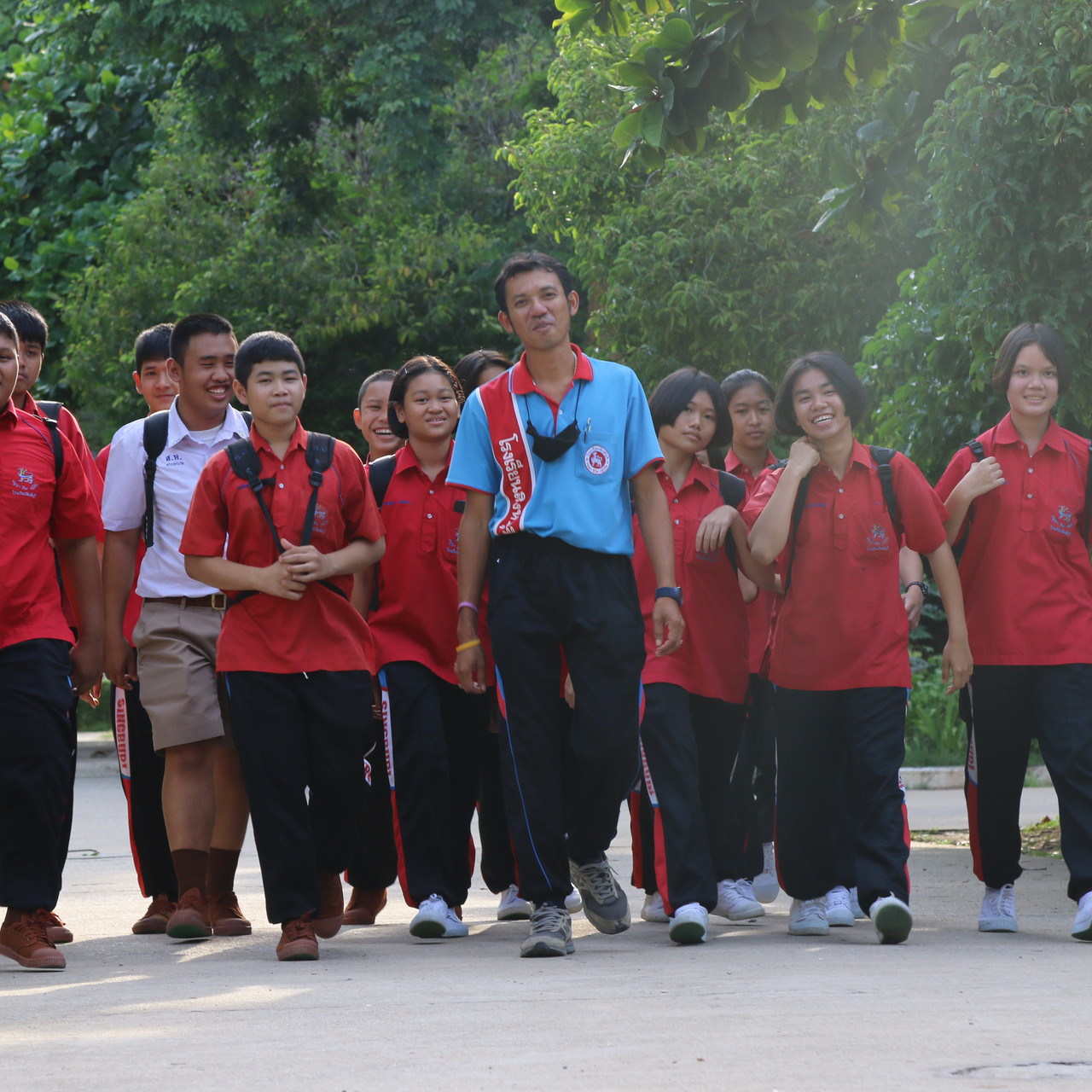 Cool Cru จารย์เจ๋ง EP.4_01