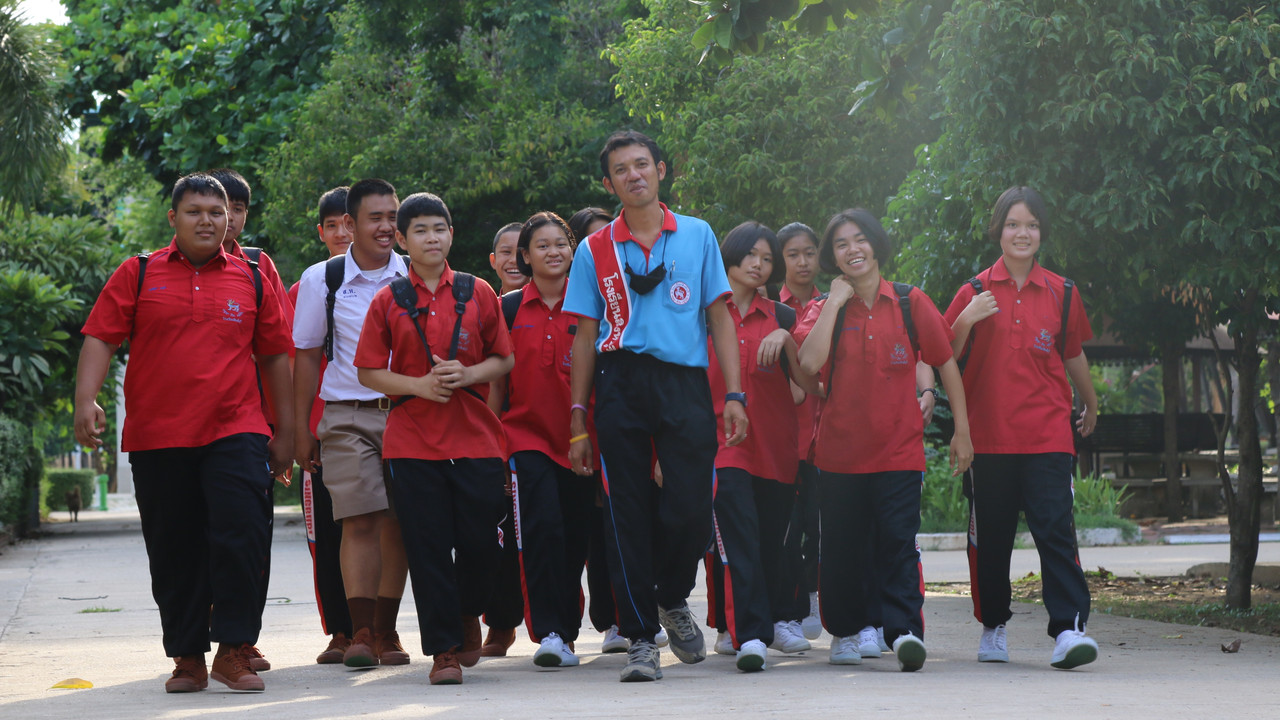 Cool Cru จารย์เจ๋ง EP.4_01