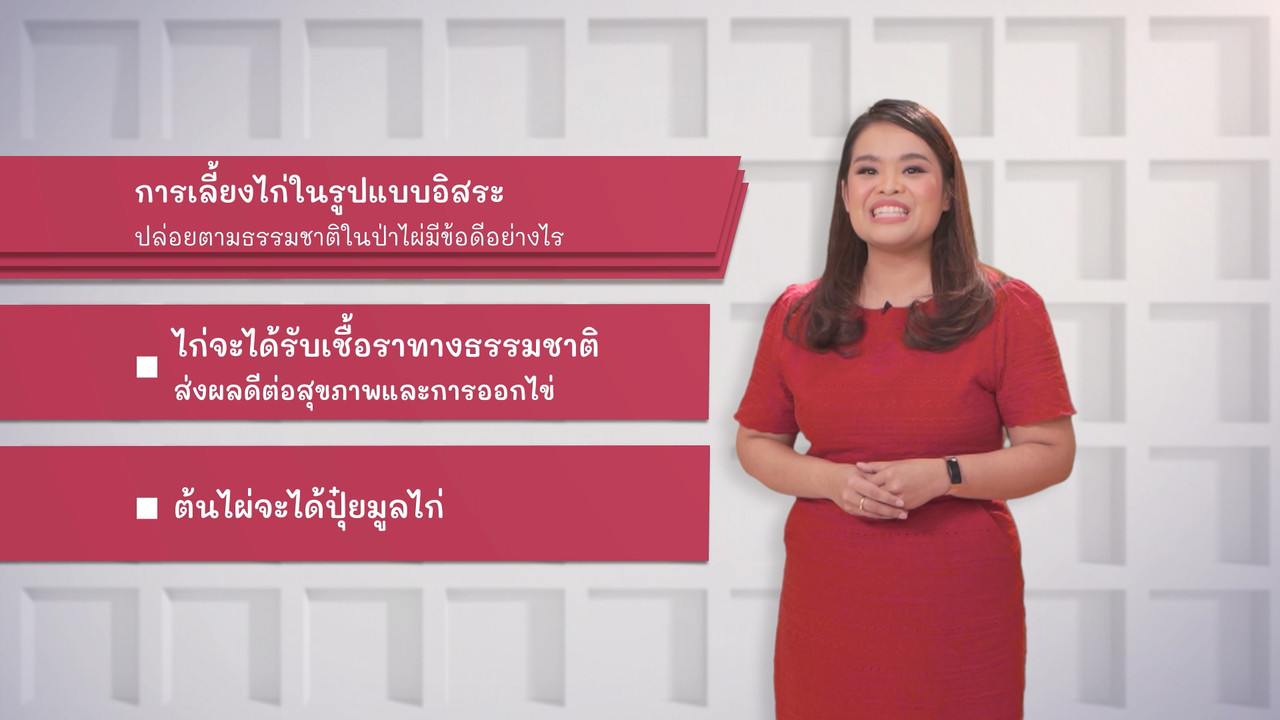 ภาาาไทย ไม่จำกัด Ep11 (03)