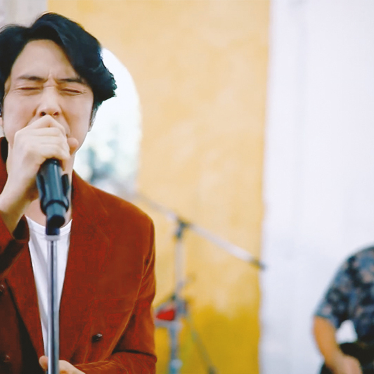 บทเรียนราคาเพลง Ep5 (01)