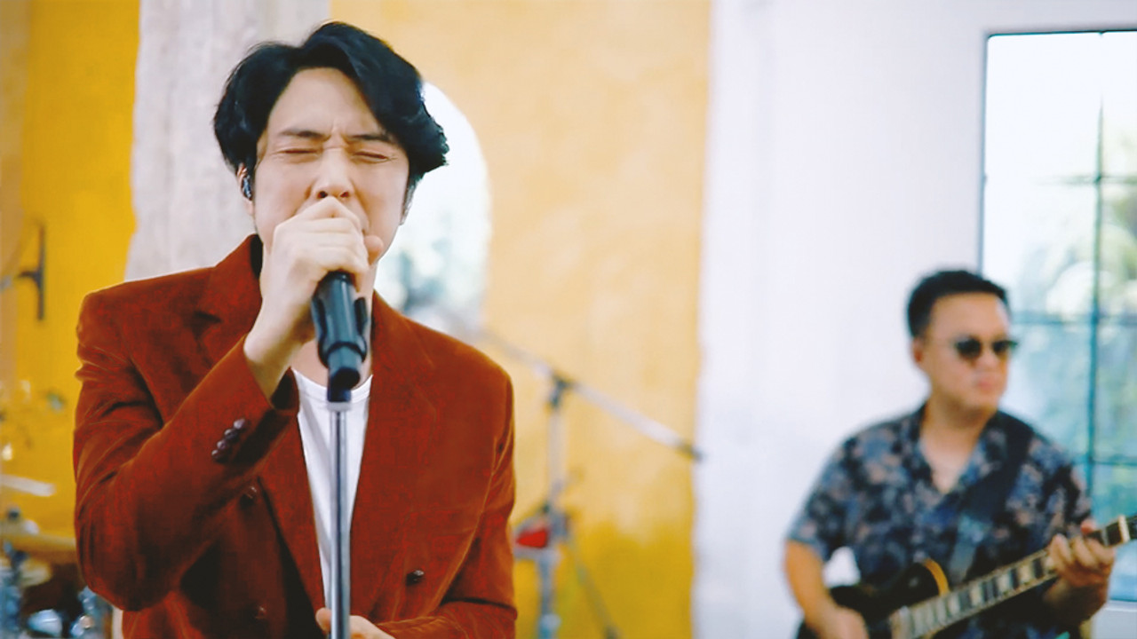 บทเรียนราคาเพลง Ep5 (01)