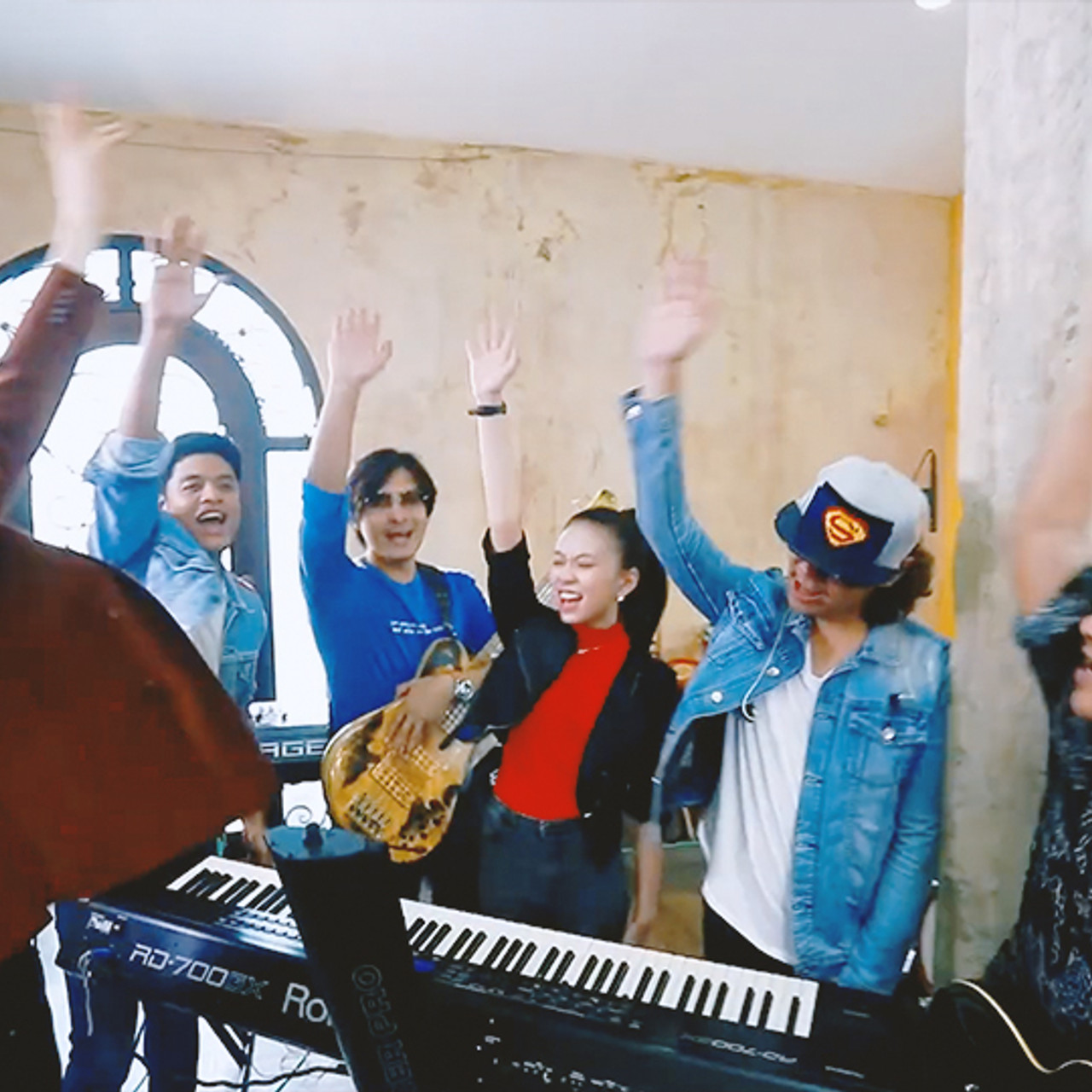 บทเรียนราคาเพลง Ep5 (04)