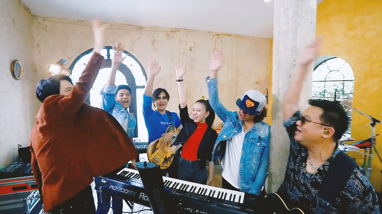 บทเรียนราคาเพลง Ep5 (04)