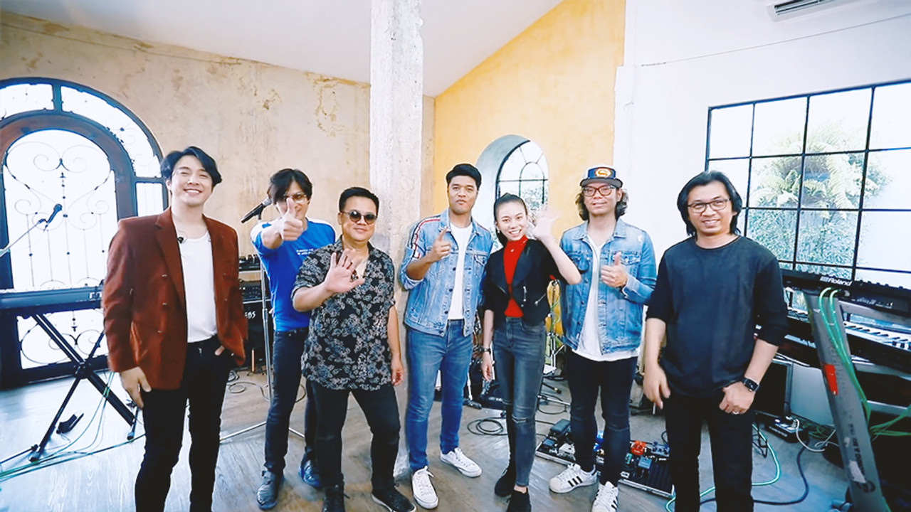 บทเรียนราคาเพลง Ep5 (05)