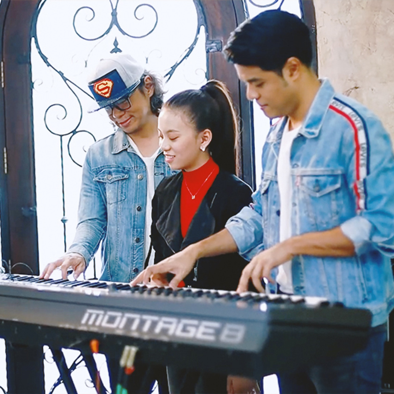 บทเรียนราคาเพลง Ep5 (03)