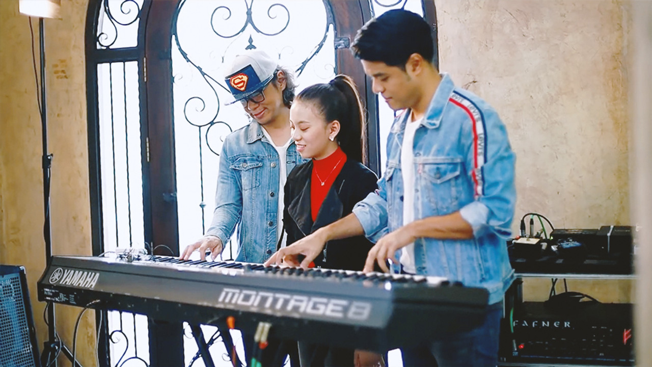 บทเรียนราคาเพลง Ep5 (03)