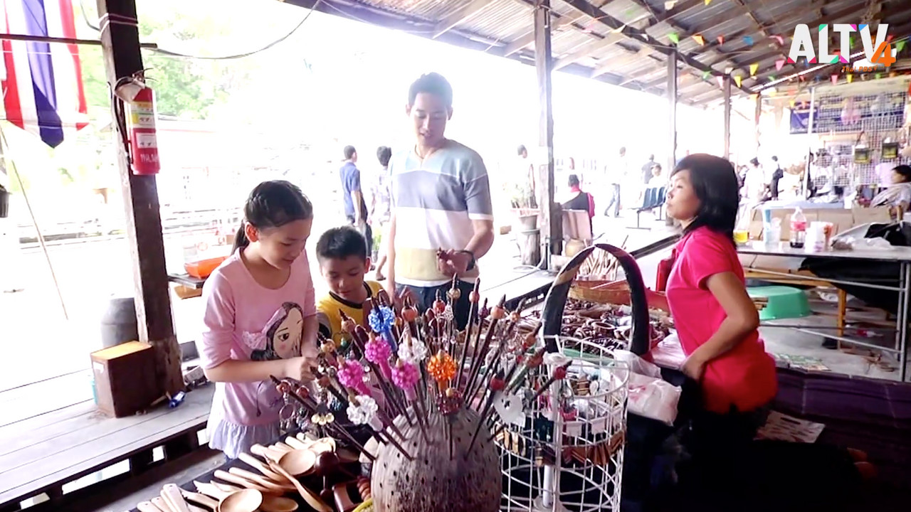 หน้าต่างสีรุ้ง Ep04 (02)